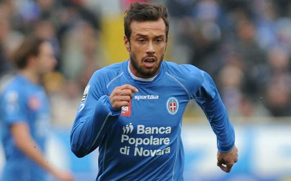 Marco Rigoni